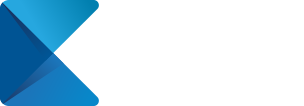 Kno2 Logo